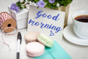 Good Morning LivDry Premium Incontinence Care