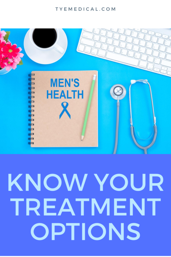Men's Health, know the symptoms of incontinence Men's Health, know the symptoms of incontinence