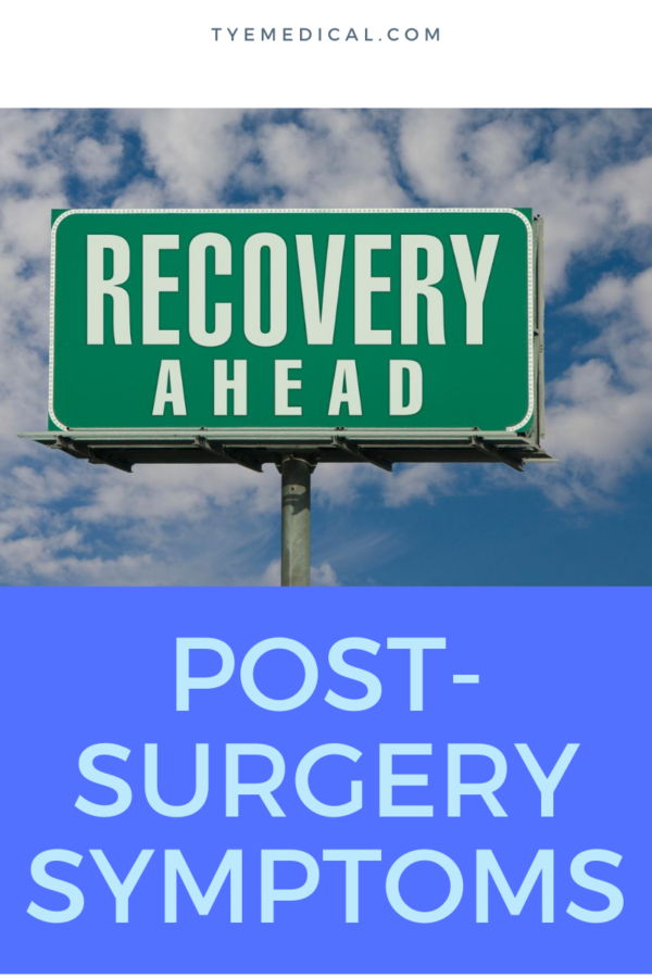 An interstate sign that says, "Recovery Ahead" An interstate sign that says, "Recovery Ahead"